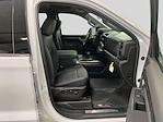 New 2025 Chevrolet Silverado 1500 LTZ Crew Cab 4WD Pickup for sale #S1203038 - photo 9