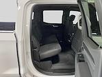 New 2025 Chevrolet Silverado 1500 LTZ Crew Cab 4WD Pickup for sale #S1203038 - photo 10