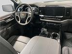 New 2025 Chevrolet Silverado 1500 LTZ Crew Cab 4WD Pickup for sale #S1203038 - photo 11
