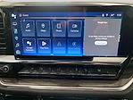 New 2025 Chevrolet Silverado 1500 LTZ Crew Cab 4WD Pickup for sale #S1203038 - photo 12