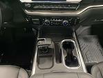 New 2025 Chevrolet Silverado 1500 LTZ Crew Cab 4WD Pickup for sale #S1203038 - photo 13