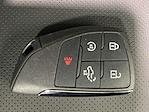 New 2025 Chevrolet Silverado 1500 LTZ Crew Cab 4WD Pickup for sale #S1203038 - photo 14