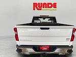 New 2025 Chevrolet Silverado 1500 LTZ Crew Cab 4WD Pickup for sale #S1203038 - photo 1