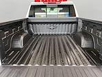 New 2025 Chevrolet Silverado 1500 LTZ Crew Cab 4WD Pickup for sale #S1203038 - photo 6