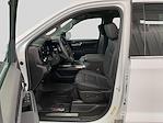 New 2025 Chevrolet Silverado 1500 LTZ Crew Cab 4WD Pickup for sale #S1203038 - photo 8