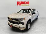 New 2025 Chevrolet Silverado 1500 LT Crew Cab 4WD Pickup for sale #S1207494 - photo 15