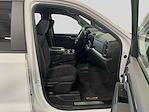 New 2025 Chevrolet Silverado 1500 LT Crew Cab 4WD Pickup for sale #S1207494 - photo 9