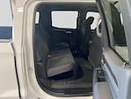 New 2025 Chevrolet Silverado 1500 LT Crew Cab 4WD Pickup for sale #S1207494 - photo 10