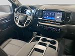 New 2025 Chevrolet Silverado 1500 LT Crew Cab 4WD Pickup for sale #S1207494 - photo 11