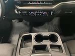 New 2025 Chevrolet Silverado 1500 LT Crew Cab 4WD Pickup for sale #S1207494 - photo 13
