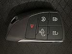 New 2025 Chevrolet Silverado 1500 LT Crew Cab 4WD Pickup for sale #S1207494 - photo 14