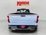 New 2025 Chevrolet Silverado 1500 LT Crew Cab 4WD Pickup for sale #S1207494 - photo 1