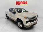New 2025 Chevrolet Silverado 1500 LT Crew Cab 4WD Pickup for sale #S1207494 - photo 4