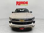 New 2025 Chevrolet Silverado 1500 LT Crew Cab 4WD Pickup for sale #S1207494 - photo 5