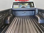 New 2025 Chevrolet Silverado 1500 LT Crew Cab 4WD Pickup for sale #S1207494 - photo 6