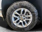 New 2025 Chevrolet Silverado 1500 LT Crew Cab 4WD Pickup for sale #S1207494 - photo 7