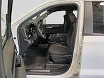 New 2025 Chevrolet Silverado 1500 LT Crew Cab 4WD Pickup for sale #S1207494 - photo 8