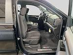 New 2025 Chevrolet Silverado 1500 LT Crew Cab 4WD Pickup for sale #S1207531 - photo 10