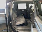 New 2025 Chevrolet Silverado 1500 LT Crew Cab 4WD Pickup for sale #S1207531 - photo 11