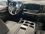 New 2025 Chevrolet Silverado 1500 LT Crew Cab 4WD Pickup for sale #S1207531 - photo 12