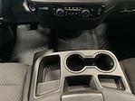 New 2025 Chevrolet Silverado 1500 LT Crew Cab 4WD Pickup for sale #S1207531 - photo 14