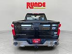 New 2025 Chevrolet Silverado 1500 LT Crew Cab 4WD Pickup for sale #S1207531 - photo 3