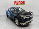 New 2025 Chevrolet Silverado 1500 LT Crew Cab 4WD Pickup for sale #S1207531 - photo 5