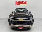 New 2025 Chevrolet Silverado 1500 LT Crew Cab 4WD Pickup for sale #S1207531 - photo 6