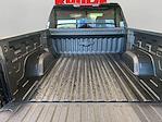 New 2025 Chevrolet Silverado 1500 LT Crew Cab 4WD Pickup for sale #S1207531 - photo 7