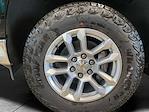 New 2025 Chevrolet Silverado 1500 LT Crew Cab 4WD Pickup for sale #S1207531 - photo 8