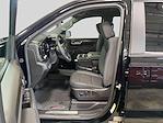 New 2025 Chevrolet Silverado 1500 LT Crew Cab 4WD Pickup for sale #S1207531 - photo 9