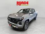 New 2025 Chevrolet Colorado Z71 Crew Cab 4WD Pickup for sale #S1209815 - photo 1
