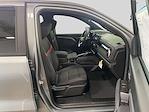 New 2025 Chevrolet Colorado Z71 Crew Cab 4WD Pickup for sale #S1209815 - photo 10
