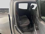 New 2025 Chevrolet Colorado Z71 Crew Cab 4WD Pickup for sale #S1209815 - photo 11