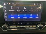 New 2025 Chevrolet Colorado Z71 Crew Cab 4WD Pickup for sale #S1209815 - photo 13