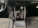 New 2025 Chevrolet Colorado Z71 Crew Cab 4WD Pickup for sale #S1209815 - photo 14