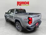 New 2025 Chevrolet Colorado Z71 Crew Cab 4WD Pickup for sale #S1209815 - photo 2