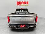 New 2025 Chevrolet Colorado Z71 Crew Cab 4WD Pickup for sale #S1209815 - photo 3