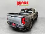 New 2025 Chevrolet Colorado Z71 Crew Cab 4WD Pickup for sale #S1209815 - photo 4