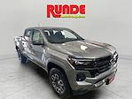 New 2025 Chevrolet Colorado Z71 Crew Cab 4WD Pickup for sale #S1209815 - photo 5