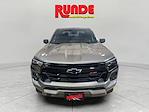 New 2025 Chevrolet Colorado Z71 Crew Cab 4WD Pickup for sale #S1209815 - photo 6