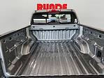 New 2025 Chevrolet Colorado Z71 Crew Cab 4WD Pickup for sale #S1209815 - photo 7