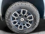 New 2025 Chevrolet Colorado Z71 Crew Cab 4WD Pickup for sale #S1209815 - photo 8