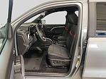 New 2025 Chevrolet Colorado Z71 Crew Cab 4WD Pickup for sale #S1209815 - photo 9