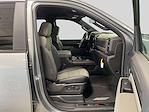 New 2025 Chevrolet Silverado 2500 ZR2 Crew Cab 4WD Pickup for sale #S1219070 - photo 10