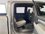 New 2025 Chevrolet Silverado 2500 ZR2 Crew Cab 4WD Pickup for sale #S1219070 - photo 11