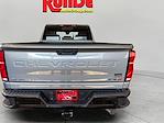 New 2025 Chevrolet Silverado 2500 ZR2 Crew Cab 4WD Pickup for sale #S1219070 - photo 5