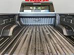 New 2025 Chevrolet Silverado 2500 ZR2 Crew Cab 4WD Pickup for sale #S1219070 - photo 7
