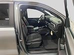 New 2025 Chevrolet Colorado Z71 Crew Cab 4WD Pickup for sale #S1230643 - photo 10