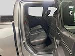 New 2025 Chevrolet Colorado Z71 Crew Cab 4WD Pickup for sale #S1230643 - photo 11